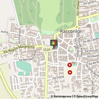 Locali, Birrerie e Pub Racconigi,12035Cuneo