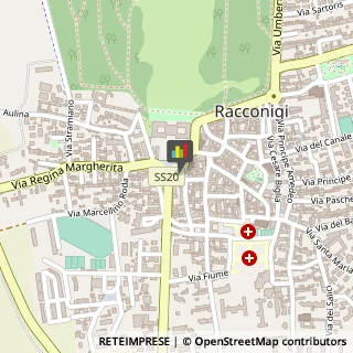 Tabaccherie Racconigi,12035Cuneo