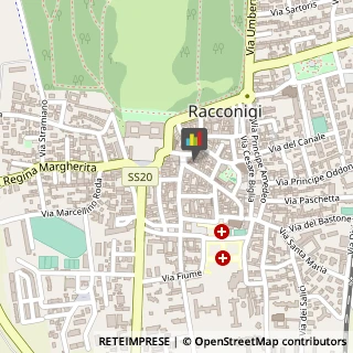 Bomboniere Racconigi,12035Cuneo