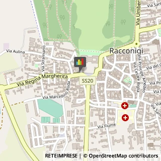 Tabaccherie Racconigi,12035Cuneo