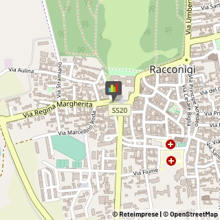 Locali, Birrerie e Pub Racconigi,12035Cuneo