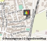 Avicoltura Racconigi,12035Cuneo