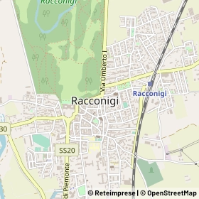 Mappa 12035