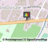 Autofficine e Centri Assistenza,42015Reggio nell'Emilia