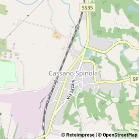 Mappa 15063