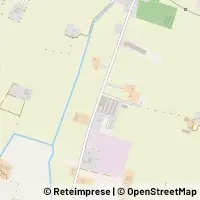Carte Parma