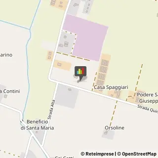 Agriturismi,43123Parma