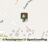 Imprese Edili,14055Asti