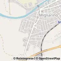 Map Fiscaglia