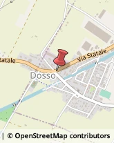 Strada Statale, 415,44047Sant'Agostino