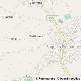 Mappa 12031