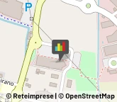 Fisiokinesiterapia - Medici Specialisti,43124Parma
