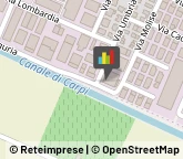 Stirerie,41012Modena