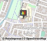 Ristoranti Bagnolo in Piano,42011Reggio nell'Emilia