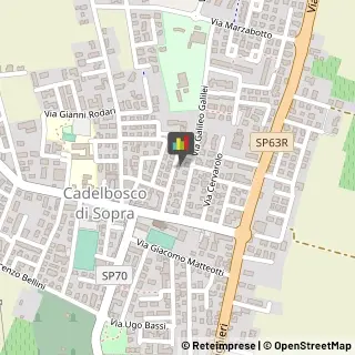 Componenti e Ricambi Auto,42023Reggio nell'Emilia