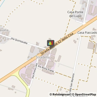 Bar e Caffetterie,43044Parma