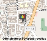 Cooperative e Consorzi Moretta,12033Cuneo