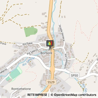 Estetiste,12040Cuneo