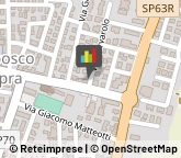 Ristoranti,42023Reggio nell'Emilia