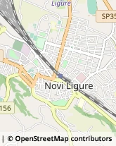 Avvocati Novi Ligure,15067Alessandria