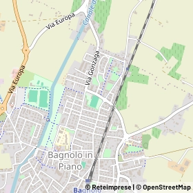 Mappa 42011