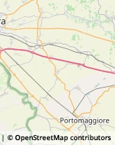 Serramenti ed Infissi, Portoni, Cancelli Ostellato,44020Ferrara