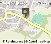 Ponteggi Edilizia Basaluzzo,15060Alessandria