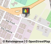 Stirerie,41012Modena