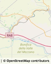 Avvocati Lagosanto,44023Ferrara