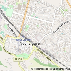 Mappa 15067