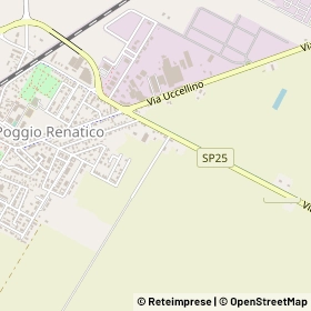 Mappa 44028