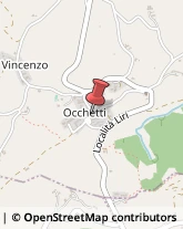 Frazione Occhetti, 15,12040Monteu Roero