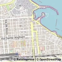 Kart Bari