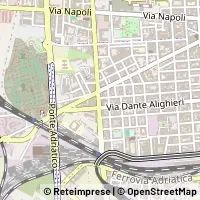 Carte Bari