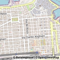 Carte Bari