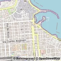 Carte Bari