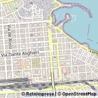 Kart Bari