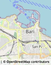 Commercialisti Bari,70123Bari