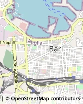 Commercialisti Bari,70123Bari