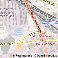 Kart Bari