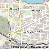 Kart Bari