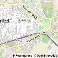 Kart Terlizzi