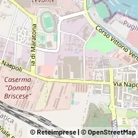 Carte Bari