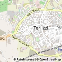 Harita Terlizzi
