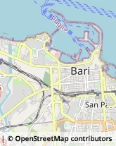 Bar e Caffetterie Bari,70123Bari