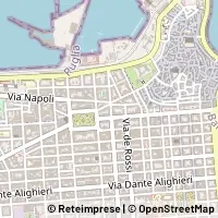 Karta Bari