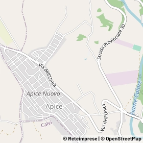 Mappa 82021