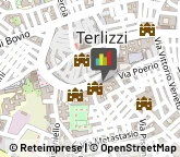Consulenza Commerciale Terlizzi,70038Bari