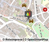 Consulenza Agricoltura e Foresta Benevento,82100Benevento