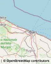 Omeopatia Bari,70122Bari